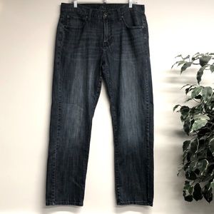 Men’s Lucky Brand Jeans